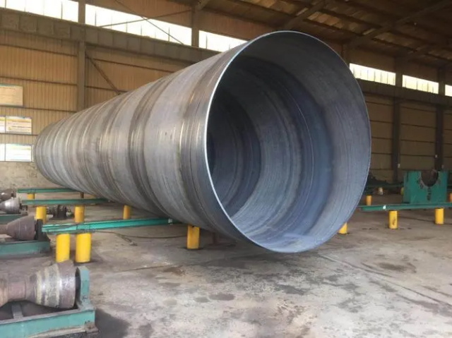 u=213730564,3456370711&fm=253&fmt=auto&app=138&f=JPEG.JPG u=213730564,3456370711&fm=253&fmt=auto&app=138&f=JPEG.JPG